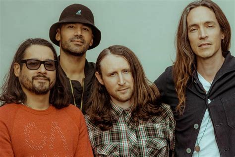 incubus detroit|incubus 2024 tour dates.